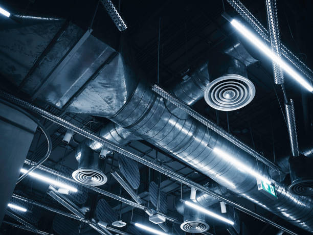 Best Affordable HVAC Services  in Las Quintas Fronterizas, TX