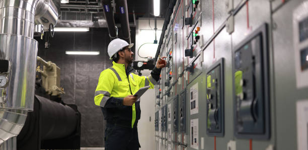 Best Affordable HVAC Services  in Las Quintas Fronterizas, TX